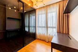 6 Derbyshire (D11), Condominium #628836161